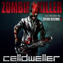 Celldweller : Zombie Killer